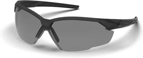 Vista 9 de HexArmor 1 gafas de seguridad