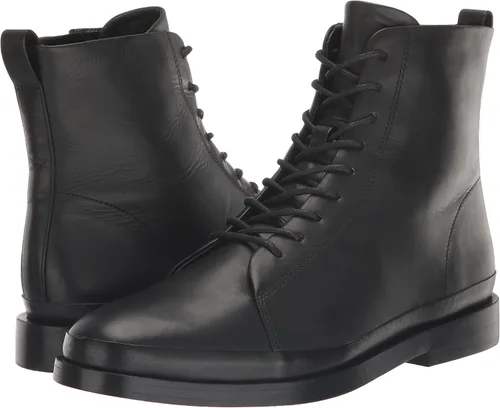 Vista 7 de Vince Botines Cooper para mujer