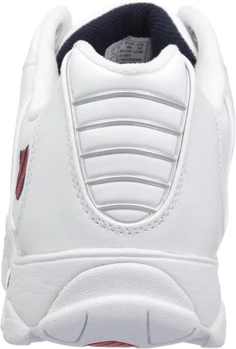 Vista 3 de K-Swiss Tenis ST329 CMF para hombre