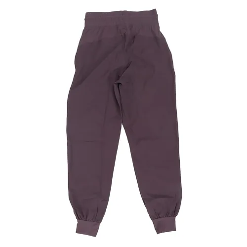 Vista 5 de Betued Fitness Workout Pants, Tracksuit Sweatpants Lumbar SupportsBack, Fitness Training Trousers for Spring Summer(XL)