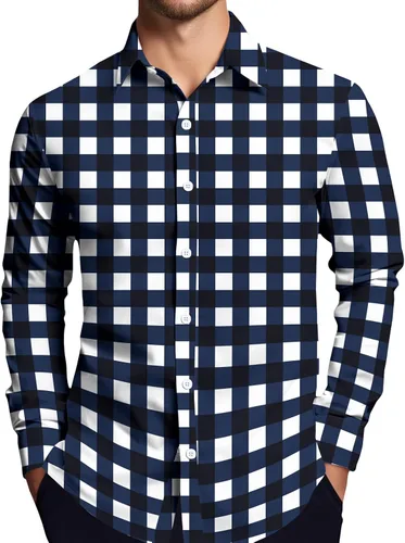 Vista 41 de Camisetas divertidas de manga raglán para hombre, elegantes camisas de manga larga plisadas, diseño de hombros descubiertos, para entrenamiento