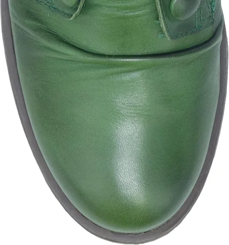 Vista 7 de Miz Mooz Botas Louise para mujer