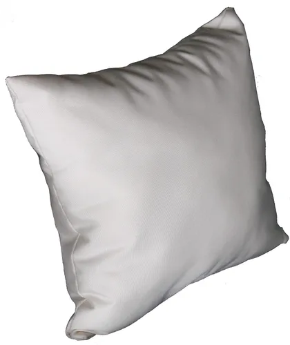 Vista 5 de Furniture Barn USA Almohada de 15 pulgadas, color aguamarina Aqua