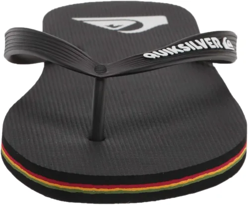 Vista 2 de Quiksilver Sandalias actuales para hombre