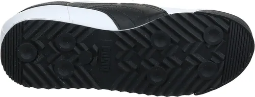 Vista 10 de PUMA Roma masculino