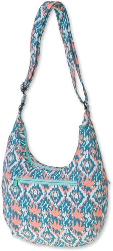 Vista 2 de KAVU Sydney Satchel - Bolso bandolera