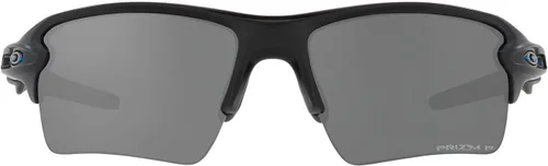 Vista 18 de Oakley mens Oo9188 Flak 2.0 XL Rectangular Sunglasses