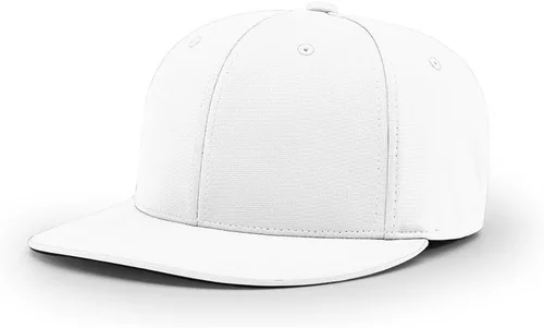 Vista 12 de RICHARDSON - Visera para hombre