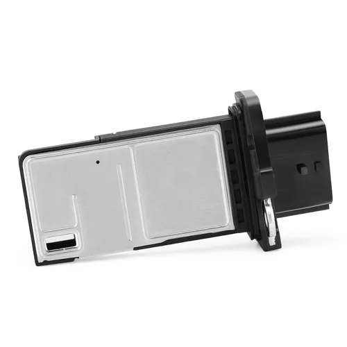 Vista 9 de Medidor de flujo de aire masivo MAF Sensor para Ford E150 E250 E350 E450 F150 F250 F350 F450 F550 Escape Lincoln MKX MKZ Mazda 6 CX-9 Mercury