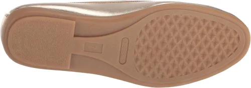 Vista 4 de Aerosoles Homebet - Zapatos planos de ballet para mujer