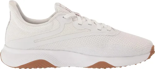 Vista 6 de Reebok HIIT Tr 3.0 Cross Trainer para mujer