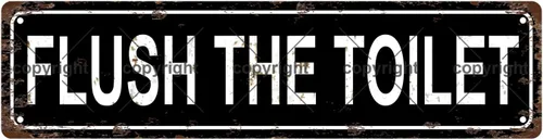 Vista 24 de 1 letrero de metal con texto en inglés "MEMBERS ONLY" sin relieve (15.75 x 3.94 pulgadas / 15.7 x 3.9 in), letrero de calle novedoso, decoración