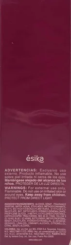 Vista 2 de Tiare for Women by Esika Floral Notes 1.7 fl. oz. (1.7 fl oz)