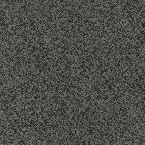Vista 7 de Lexicon Sofá de 63 pulgadas, cómodo y moderno sofá con brazos en la parte superior de la almohada, sofá para sala de estar, apartamento, sólido