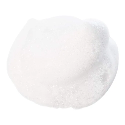 Vista 3 de Yves Rocher Champú suplemento anticaída 10.1 fl oz / 10.1 fl oz