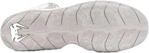 Vista 22 de Venum Zapatos de élite unisex para hombre y mujer