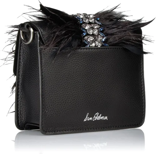 Vista 2 de sam edelman Vivica