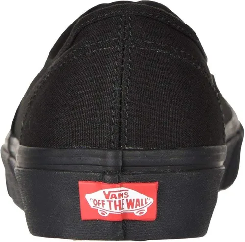 Vista 4 de Vans Tenis unisex