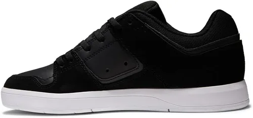 Vista 5 de DC Pure Casual para hombre