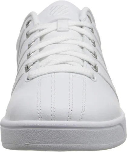 Vista 2 de K-Swiss Court Pro II SP Cmf - Tenis deportivos para hombre