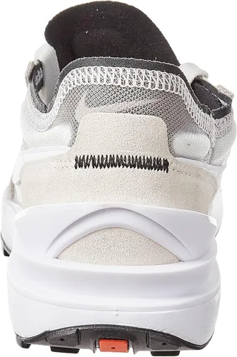 Vista 98 de Nike Hombre Stroke