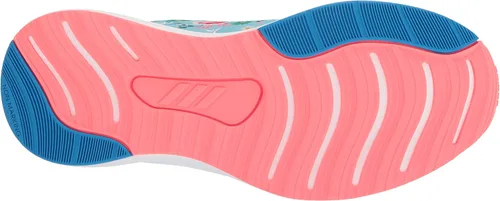 Vista 4 de adidas unisex-child Fortarun