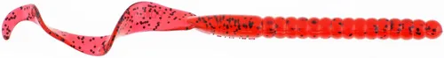 Vista 38 de Berkley PowerBait Power Worms - Cebo suave para pesca