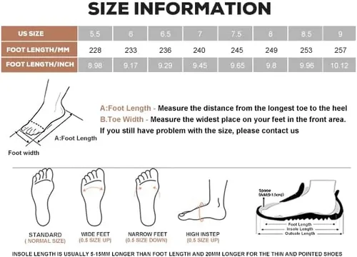 Vista 6 de Zapatos de vestir de cuero genuino para mujer, mocasines gruesos con borlas para mujer