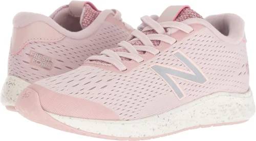 Vista 7 de New Balance Tenis de correr unisex Fresh Foam Arishi Nxt V1 Bungee
