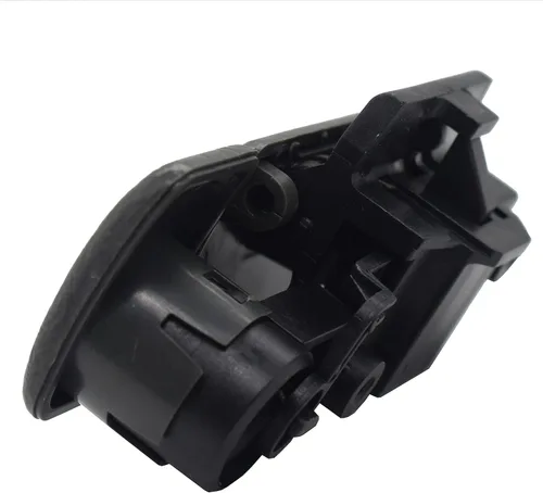 Vista 4 de Cerradura de la guantera para Suzuki Vitara Suzuki Grand Vitara 2000-2018 OEM 73430-76811