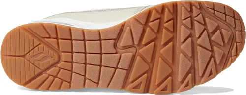 Vista 3 de Skechers Men's Dynamatic Trainers