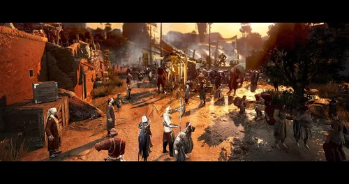 Vista 6 de Black Desert Prestige Edition - Xbox One