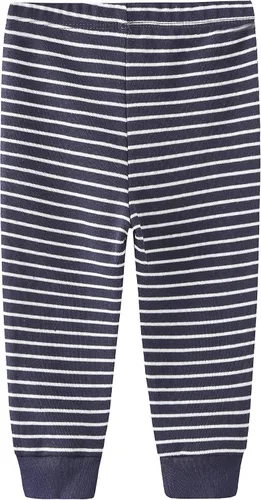Vista 7 de Conjunto de 19 piezas de ropa esencial para regalo de canastilla de bebé unisex