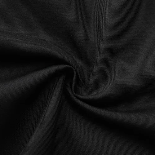 Vista 6 de Chaleco formal de negocios para hombre, chaleco ajustado con cuello en V, traje de esmoquin