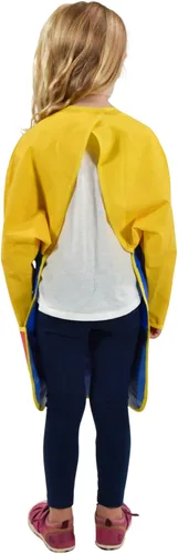 Vista 6 de School Smart unisex