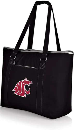 Vista 27 de PICNIC TIME NCAA Auburn Tiger