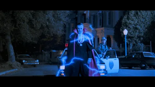 Vista 8 de The Monster Squad