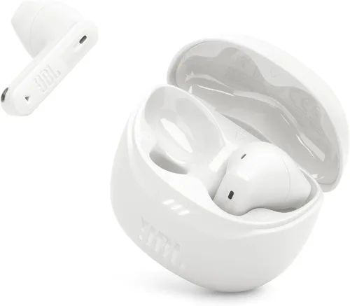 Vista 11 de JBL TFLEX2BLK Tune Flex 2 Auriculares inalámbricos con cancelación de ruido - Negro