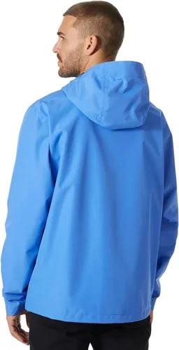 Vista 2 de Chaqueta Seven J para hombre