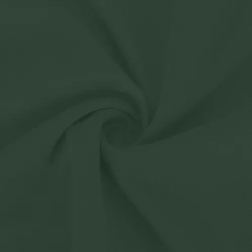 Vista 5 de Camisas polo con cremallera para hombre, camiseta de cuello de moda de verano, talla grande, camisa de golf clásica lisa para exteriores, tops