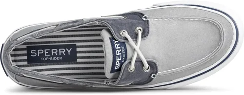 Vista 6 de Sperry Bahama Ii SeacSneaker para hombre