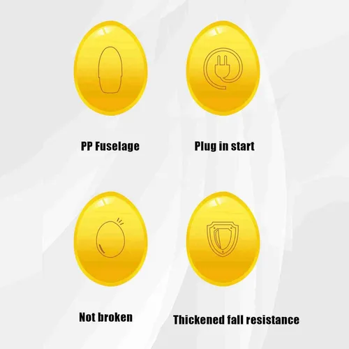 Vista 7 de Molinillo eléctrico de huevos, portátil, mezclador de huevos, yema blanca, mezclador de huevos, agitador de huevos eléctrico, accesorios de cocina