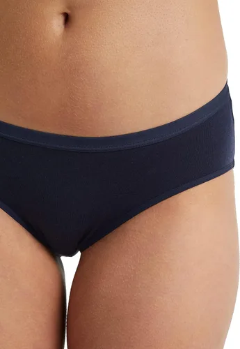 Vista 4 de Icebreaker Siren Hipkini para mujer