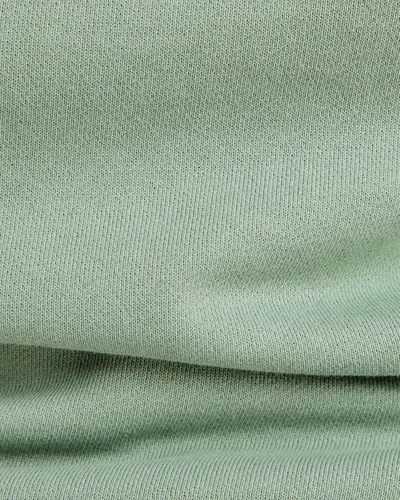 Vista 5 de G-Star Raw Sudadera de cuello redondo con estampado prémium para hombre