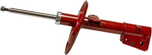 Vista 31 de Gabriel M51254 Guardian Struts (paquete de 1)