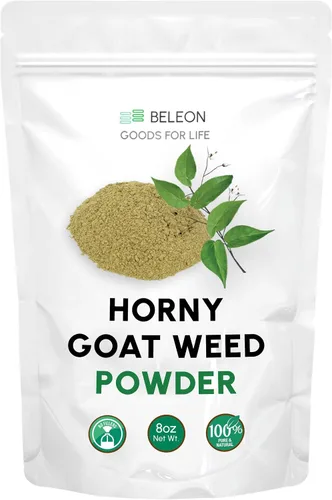 Vista 9 de Polvo de raíz de ginseng de 4 onzas