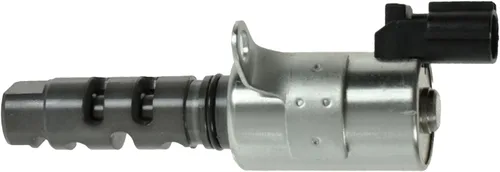 Vista 5 de TRQ Solenoide de sincronización de válvula variable compatible con Scion xA xB 2004-2006 2000-2005 Toyota Echo 2001-2009 Prius 2007-2016 Yaris