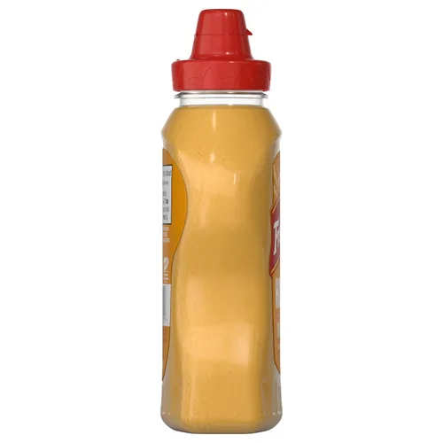 Vista 10 de French's Miel Mostaza, 12 oz