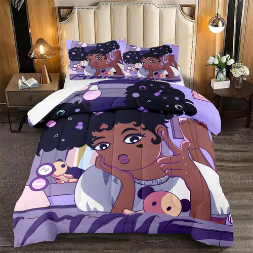Vista 13 de Ropa de cama gamer, juegos de ropa de cama gaming para niños, juegos de ropa de cama tamaño twin para niños, juegos de ropa de cama para niños Gm229