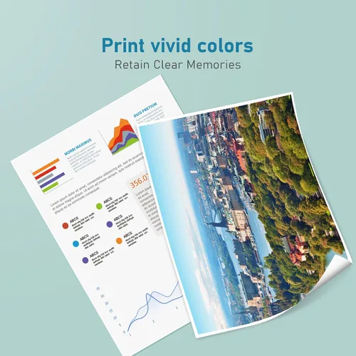Vista 4 de CARTUCHOS TONER